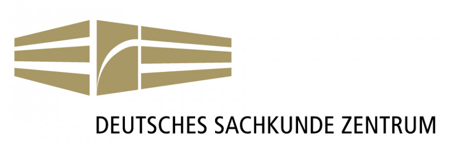 Deutsches Sachkunde Zentrum Fulda